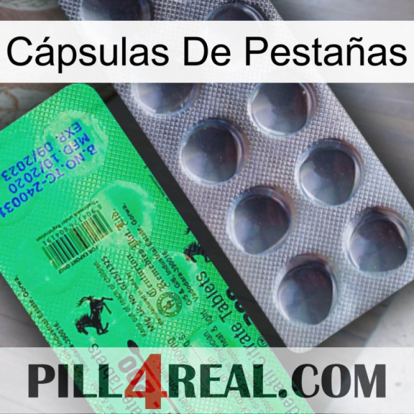 Cápsulas De Pestañas new04.jpg